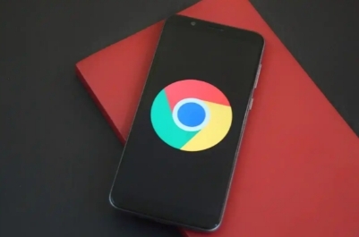 如何通过Chrome浏览器优化视频内容的加载效果1