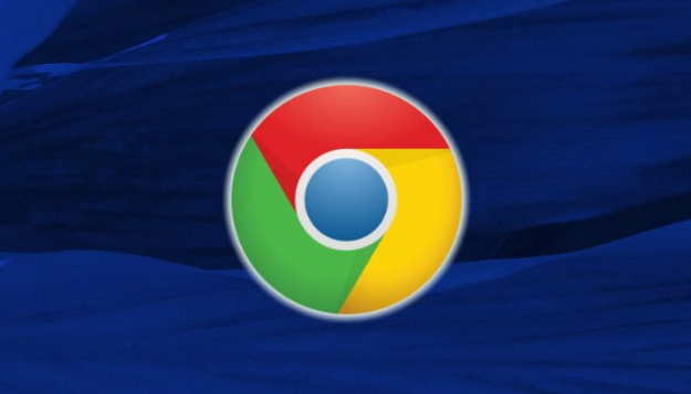 google浏览器如何开启安全浏览增强保护模式1