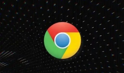 Chrome浏览器解决崩溃问题-恢复正常使用1
