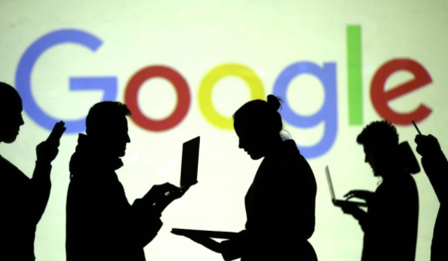 如何在Google Chrome中减少加载过程中出现的阻塞1