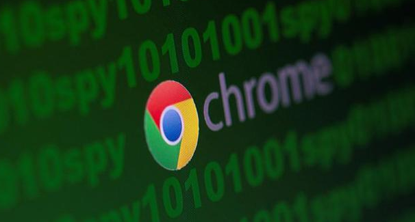 Google Chrome的网页截屏工具使用教程1