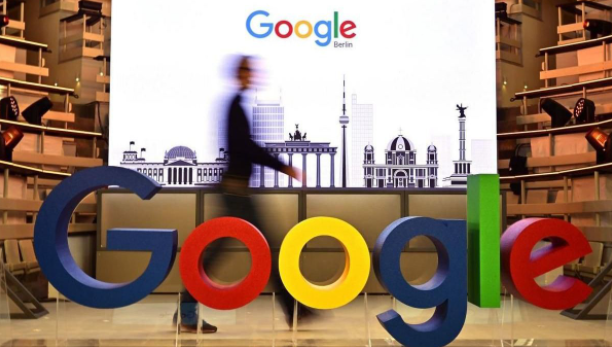 google Chrome如何启用网页翻译功能1