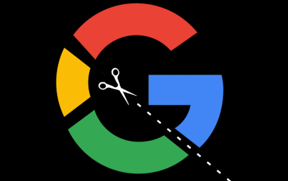 如何通过Google Chrome提升网页中的动态资源加载速度1