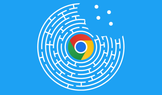 如何通过Chrome浏览器优化页面中的音频资源请求1