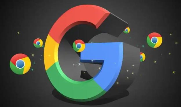 使用Google Chrome浏览器修复页面显示问题1