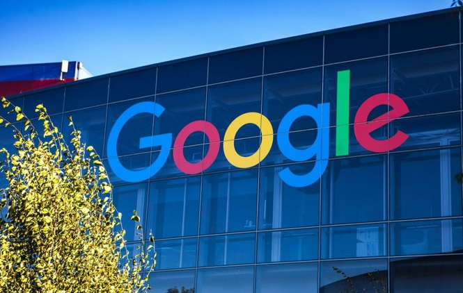 Google浏览器是否会支持网页内容区域分块加载1
