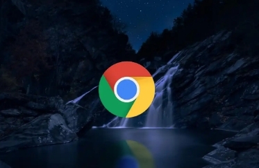 Google Chrome浏览器如何减少网页视频播放中的错误1