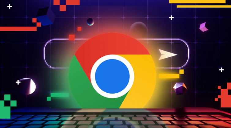 Chrome浏览器与Edge在插件支持方面对比评测1