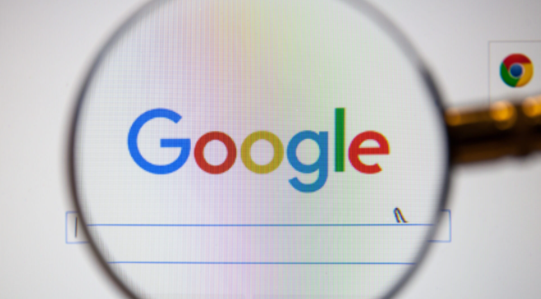 使用Google Chrome提升浏览体验的技巧1