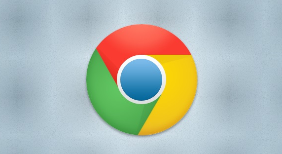 google浏览器网页元素调试与优化技巧