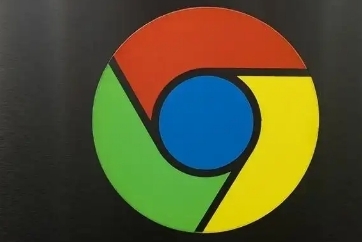 提高Chrome浏览器网页访问的安全性