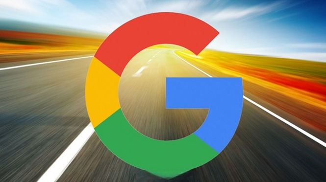 google Chrome更新失败该怎么修复