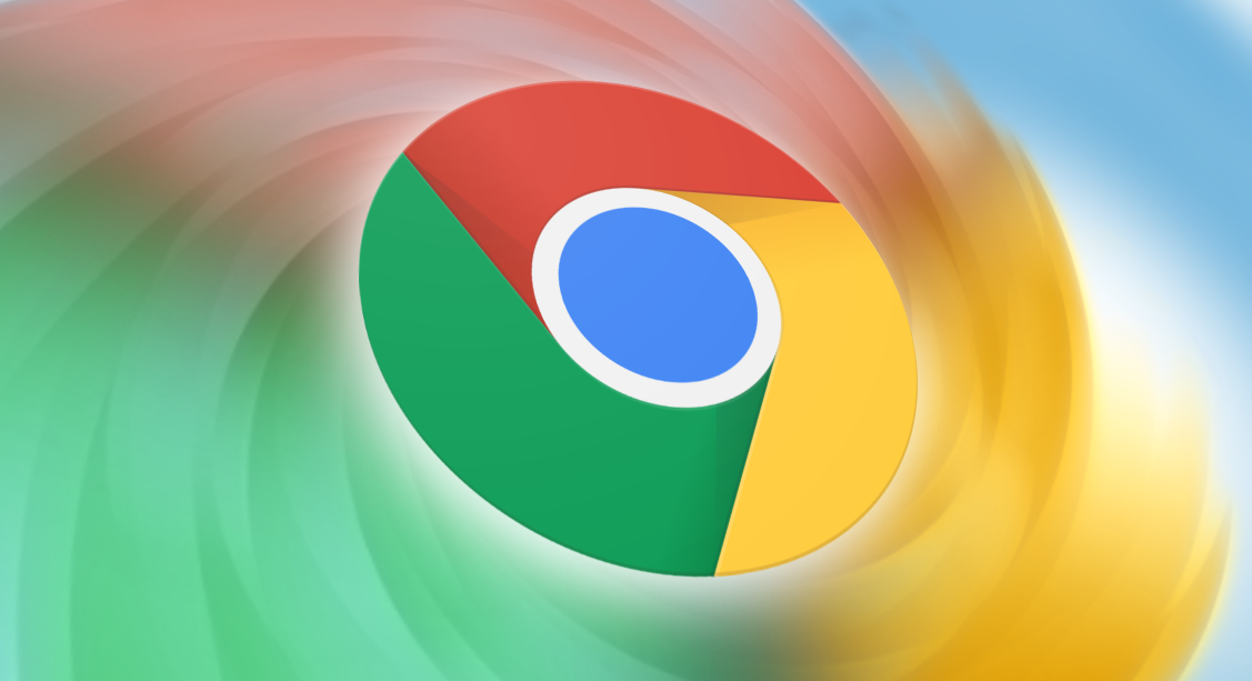 如何通过Google Chrome加强网页安全性