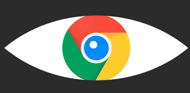 Chrome浏览器如何帮助开发者优化多任务加载速度