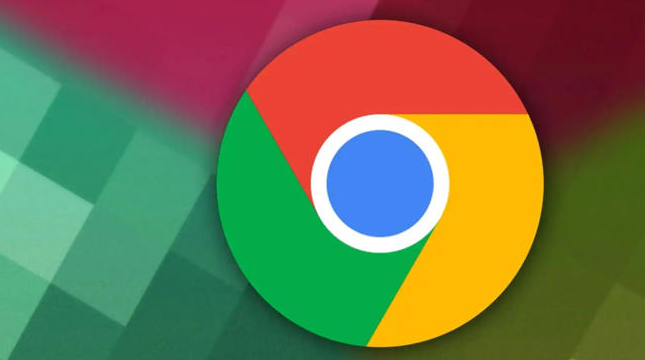 Chrome网页弹窗无法关闭怎么处理1