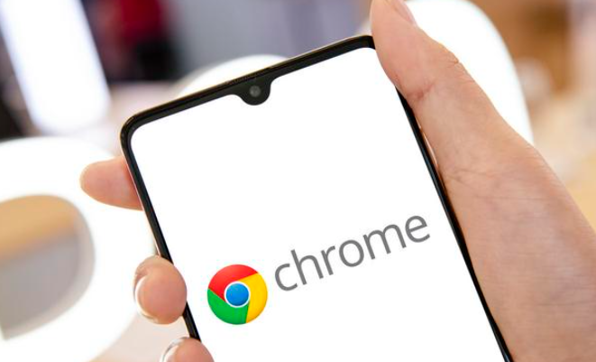 google浏览器插件频繁更新是否有风险1