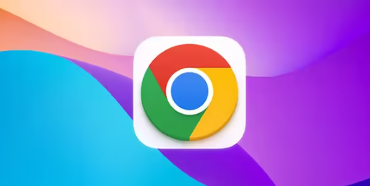 Google Chrome浏览器的默认设置与个性化配置1