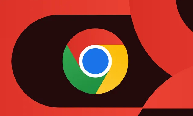 Google Chrome标签页高效管理技巧与插件推荐1