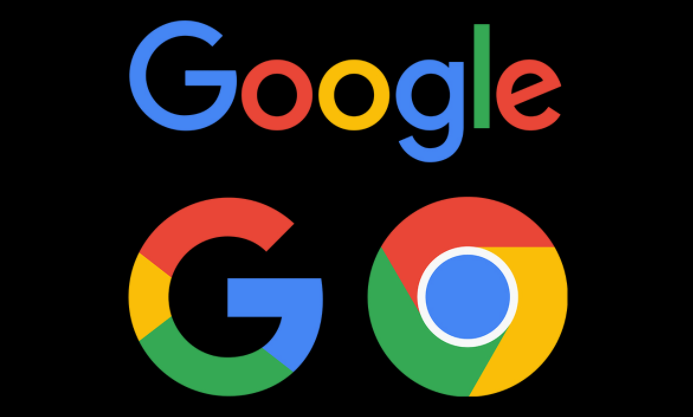 Google浏览器如何加速网页显示速度1