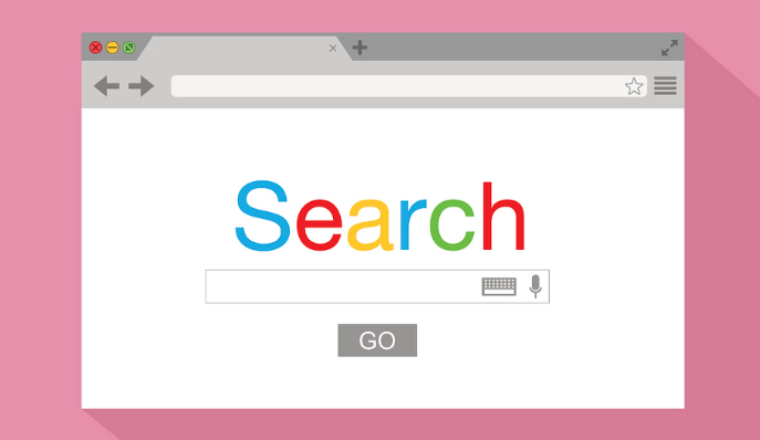 Google Chrome如何通过云同步提升跨设备浏览体验1