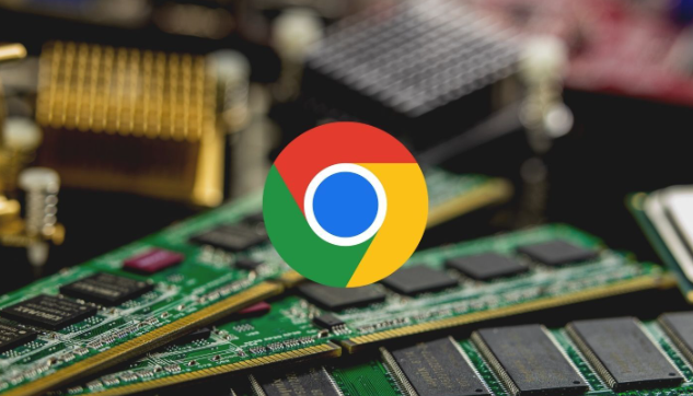 Google Chrome插件安装包校验失败怎么办1