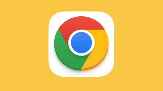 Chrome浏览器高频BUG盘点及社区修复进度报告1