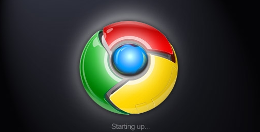 如何避免下载到假冒的Chrome浏览器安装包1