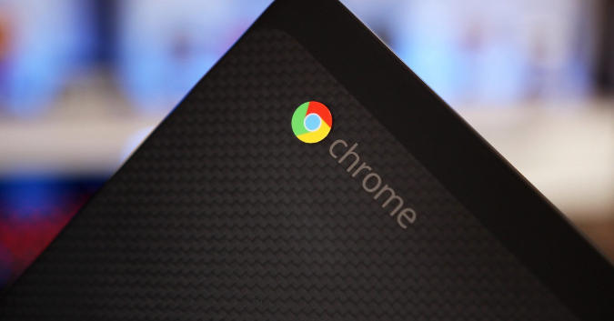 Google Chrome下载自动备份功能详解1