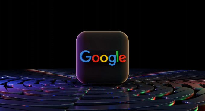 google浏览器插件动画加载缓慢的帧率优化建议1