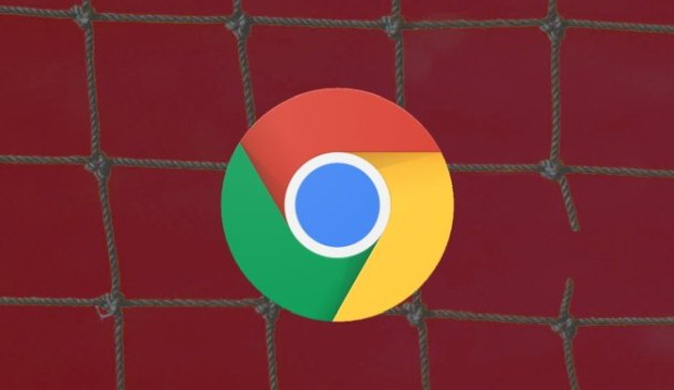google浏览器插件按钮无响应问题原因分析1