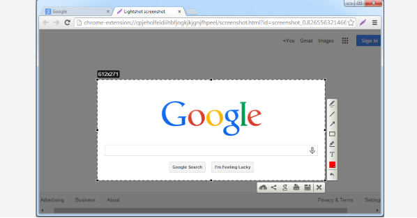 Chrome浏览器如何优化网页中的JavaScript加载1