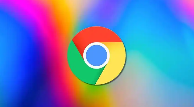 google浏览器插件请求超时的性能优化方案1