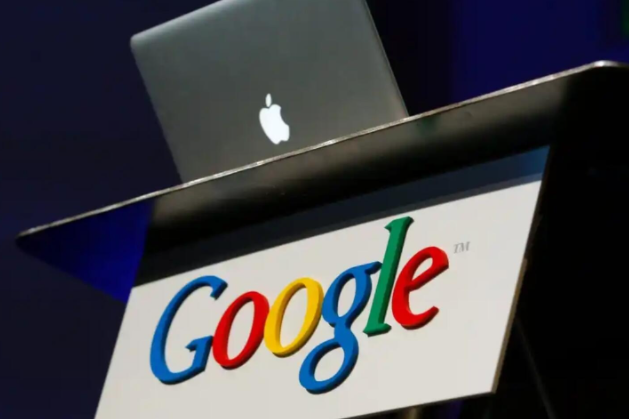 Google Chrome如何通过内存优化提高浏览体验1