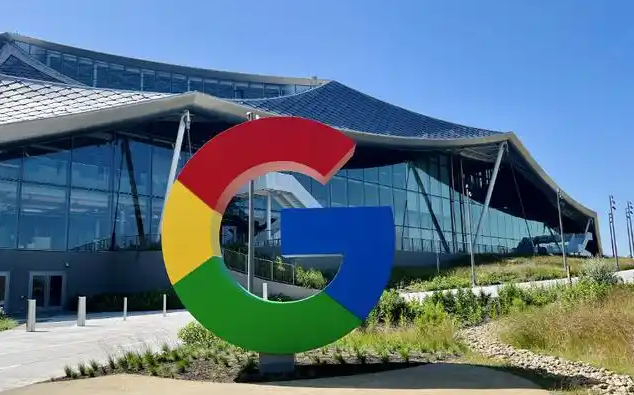 如何通过Google Chrome提升网页音频播放质量1
