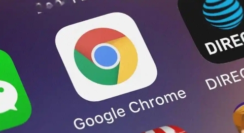 Google Chrome浏览器下载安装路径管理1