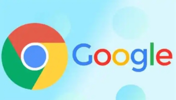 Chrome浏览器下载包断网安装实操教程1