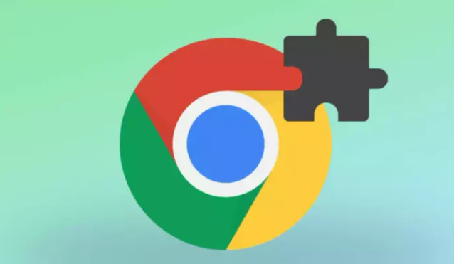 Chrome浏览器网页标题栏图标显示优化技巧1