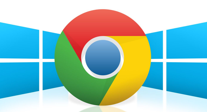 Chrome浏览器下载安装失败时手动安装指南1