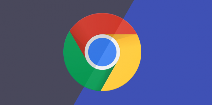 Chrome浏览器如何提升视频播放的流畅体验1