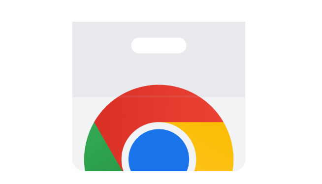 Google Chrome插件生态系统与市场变化趋势1