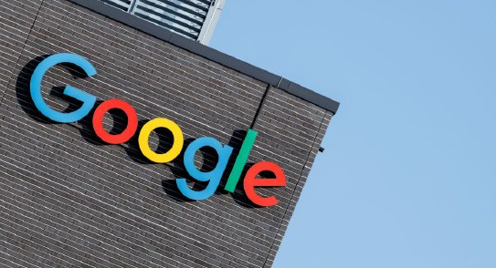 如何在Chrome浏览器中使用自定义主题1