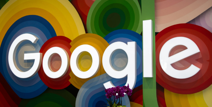 Google Chrome下载链接跳转异常快速修复