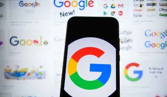 Google Chrome浏览器出现“文件已损坏”的安装修复1
