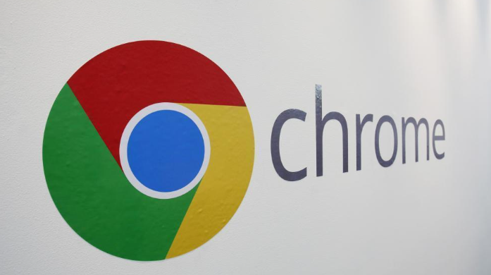 Google浏览器与Chrome浏览器的比较分析1