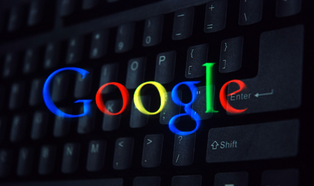 Chrome浏览器macOS系统完整安装步骤详解