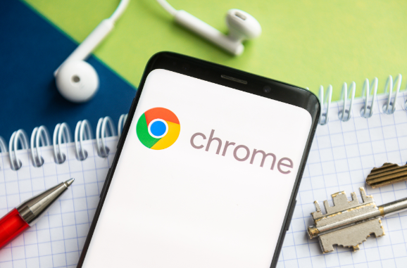 Chrome浏览器下载安装包安装速度提升策略1