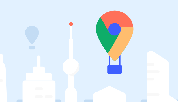 google浏览器插件功能栏消失的元素加载方案1