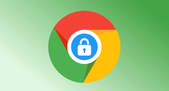 Google浏览器下载后如何自定义工具栏1