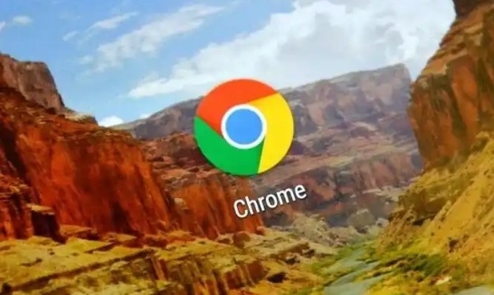 Chrome浏览器如何提高网页视频播放的清晰度1