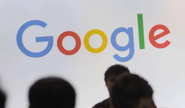 如何通过Google浏览器解决内存泄漏问题1